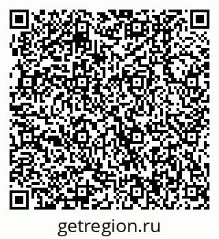 79370004105