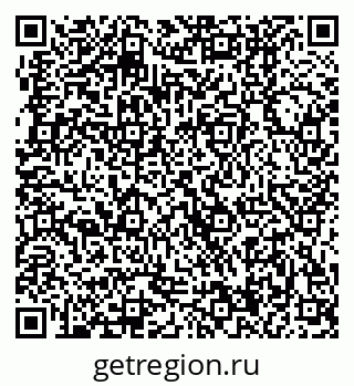 79370004136