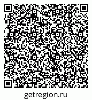 79370004146