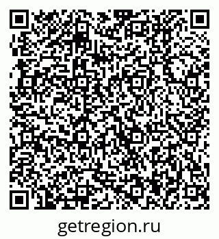 79370004150