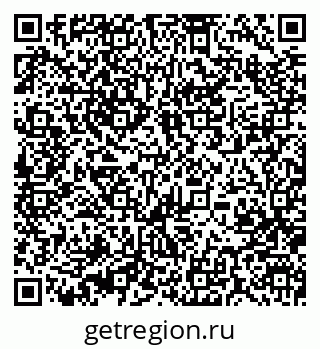 79370004154