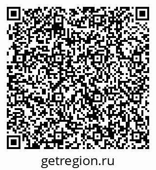 79370004156