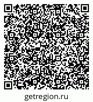 79370004164