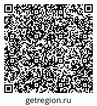 79370004172