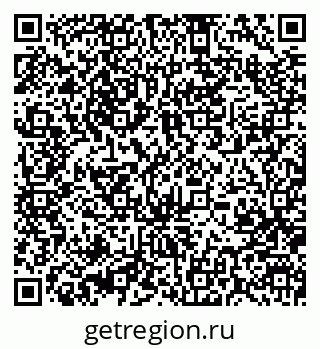 79370004175