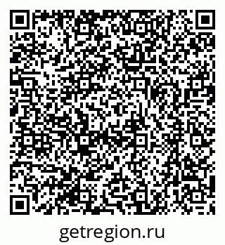79370004176