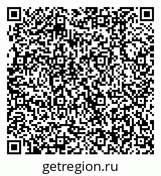 79370004180