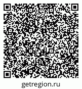 79370004187