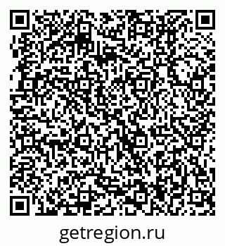 79370004191