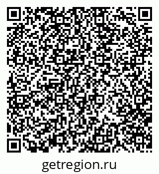 79370100002