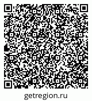 79370100003