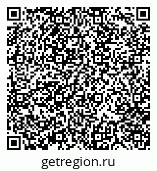 79370100012