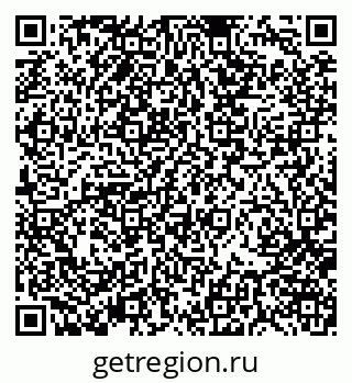 79370100015