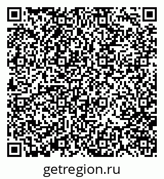 79370100017