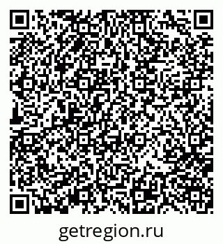 79370100028
