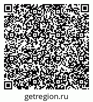 79370100032
