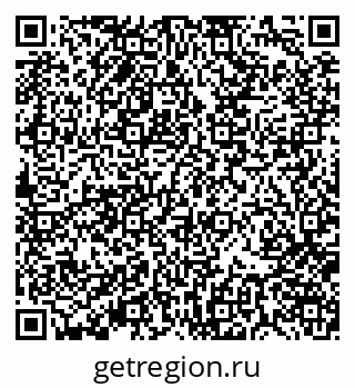 79370100033