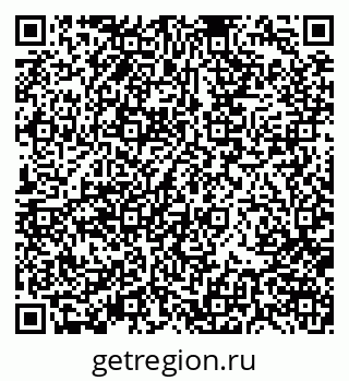 79370100041