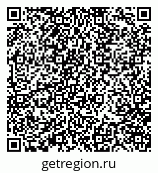 79370100044