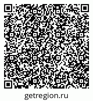 79370100046