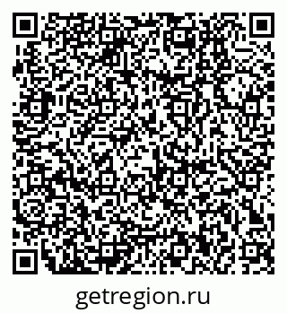 79370100052