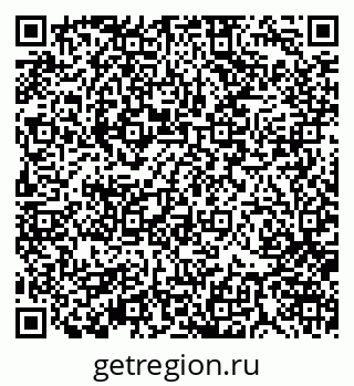 79370100056