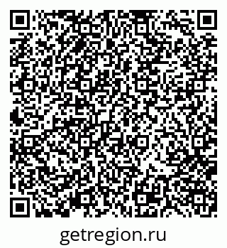 79370100058