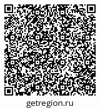 79370100065