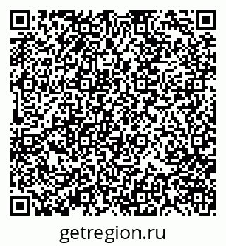 79370100073