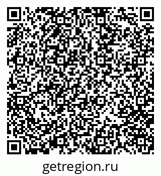 79370100077