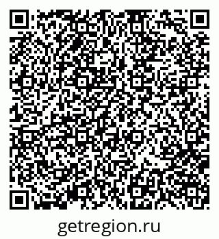 79370100079