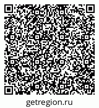 79370100082