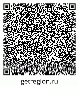 79370100085