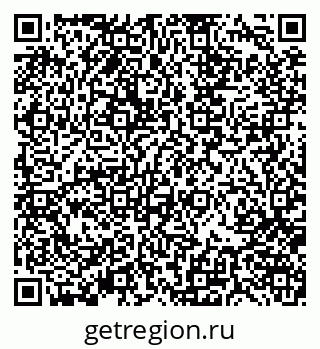 79370100090