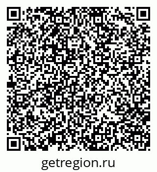 79370100093
