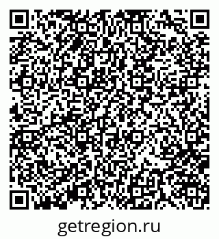 79370100126