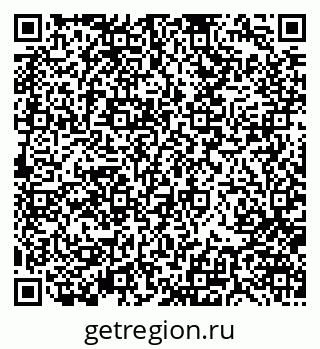 79370100140