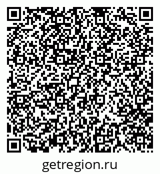 79370100146