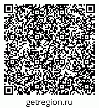 79370100150