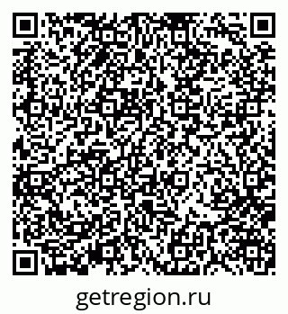 79370100155