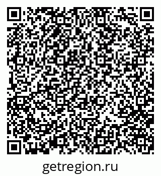 79370100171