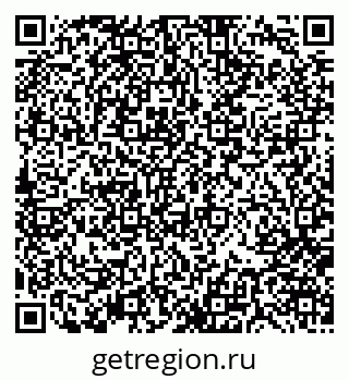 79370100180