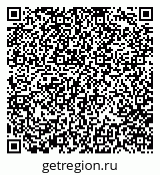 79370100183