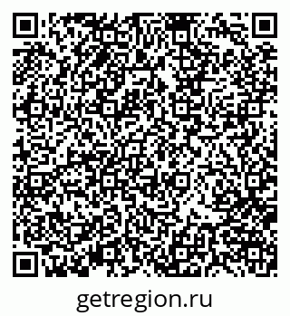 79370100201