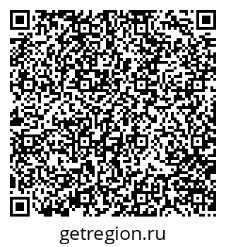 79370100203