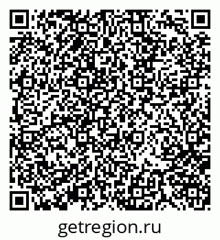 79370100206