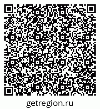 79370100214