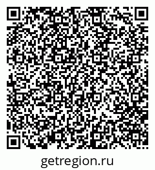 79370100215