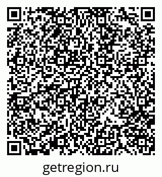 79370100226