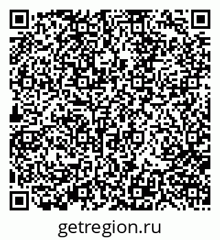 79370100248